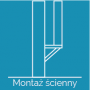 Montaż ścienny