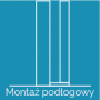 Montaż podłogowy