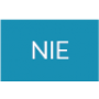 Nie